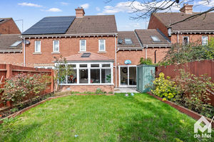 Photo 13- click for photo gallery